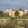 Отель Aegina Hotel, фото 17