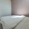 Отель OYO 89803 Tt99 Cozy Stay, фото 21