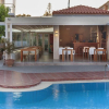 Отель Lilium Luxury Suites - Adults Only, фото 1