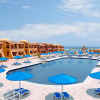 Отель Pickalbatros Villaggio Aqua Park - Portofino Marsa Alam, фото 13