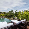 Отель Sanctoo Suites and Villas, фото 10