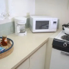 Отель Seawind Beach Suite, фото 13