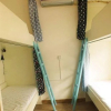 Отель Huandao Qixing Hostel, фото 10