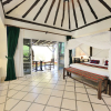 Отель Supatra Hua Hin Resort, фото 23