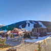 Отель Spacious Copper Springs Condo Surrounded by Beautiful Views - CS431 by Redawning, фото 16
