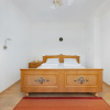 Отель Sklodowskiej-curie Apartments by Renters, фото 2