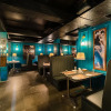 Отель Rolling space, фото 11
