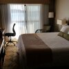 Отель Best Western Plus Silverdale Beach Hotel, фото 25