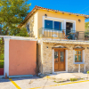 Отель Limani: Walk to Beach, Sea Views, A/C, Car Not Required                                             , фото 1