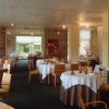 Отель Hôtel Sports & Spa La Voile d'Or, фото 31