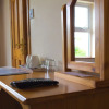 Отель Seawinds Bed & Breakfast, фото 20