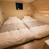 Отель GuestVilla HakoneYumoto RiverSide, фото 21