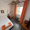 Отель Hostal San Felipe, фото 26