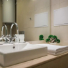 Отель Malina Residence Hotel, фото 9