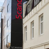 Отель Scandic Haugesund, фото 24