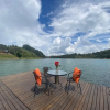 Отель Celeste Glamping Guatape, фото 18