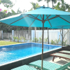 Отель The Moon River Homestay & Villa, фото 11