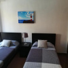 Отель Vivienda Unifamiliar Sela, фото 6