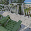 Отель Luxury Homes by BeachTime Rentals Treasure Island, фото 28