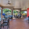 Отель Mackay Resort Motel, фото 18