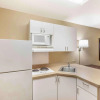 Отель Extended Stay America Select Suites - Milwaukee - Wauwatosa, фото 23