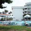 Отель Mombasa Beach Hotel, фото 25
