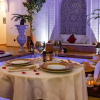 Отель Riad Luciano Hotel & Spa, фото 22