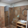Отель Casas Do Castelo De Lamego, фото 9