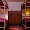 Отель The Hostalgic Jibhi - Hostel, фото 2