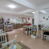 Отель Pousada Vovó Dilma, фото 10