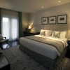 Отель The Shalimar Boutique Hotel, фото 5