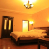 Отель Shangri-La Lanxi Boutique Inn, фото 7