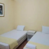 Отель Hostal In Lambayeque, фото 2