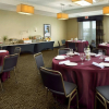 Отель Holiday Inn Express Miami Airport Blue Lagoon Area, an IHG Hotel, фото 23