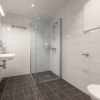 Отель Gaupnetunet Hotell og Hytter, фото 11