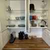 Отель Cosy Oasis in the Heart of Clifton Village, фото 8