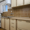 Отель Apartments Rada, фото 11