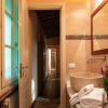 Отель Il Castagno, фото 6