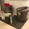 Отель B&B Pierilù, фото 2