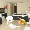 Отель Palmera Beach Hotel, фото 3