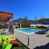 Отель Villa Beyaz by Tatilimden, фото 17