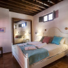 Отель Saint Artemios Hotel and Oriental Suites, фото 5