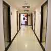 Отель OYO Premium IVY Hospital, фото 10