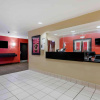 Отель Extended Stay America Select Suites - Atlanta - Clairmont, фото 14