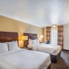Отель Clarion Inn & Suites Central Clearwater Beach, фото 4