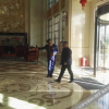 Отель Vienna International Hotel (Huai'an New City), фото 9