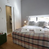 Отель Yorkshire Dales Lodge 7 Premium Ensuite, фото 3
