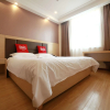 Отель ibis Tianjin Wuqing Hotel, фото 5