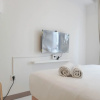 Отель Good Deal And Homey Studio Tokyo Riverside Pik 2 Apartment, фото 7