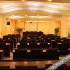 Отель Bantao Shanzhuang Shengtai Leisure Holiday Village, фото 12